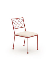 Jardin Chair
